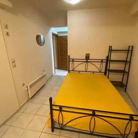Апартаменты Amazing Studio Next To The Center 10 Minutes Walk *